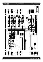 Preview for 11 page of Harman SoundCraft Vi3000 User Manual