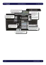 Preview for 16 page of Harman SoundCraft Vi3000 User Manual