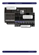 Preview for 18 page of Harman SoundCraft Vi3000 User Manual