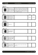 Preview for 22 page of Harman SoundCraft Vi3000 User Manual