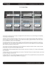 Preview for 30 page of Harman SoundCraft Vi3000 User Manual