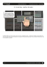 Preview for 31 page of Harman SoundCraft Vi3000 User Manual