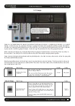 Preview for 39 page of Harman SoundCraft Vi3000 User Manual