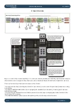 Preview for 41 page of Harman SoundCraft Vi3000 User Manual