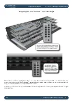 Preview for 42 page of Harman SoundCraft Vi3000 User Manual