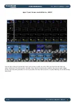 Preview for 51 page of Harman SoundCraft Vi3000 User Manual