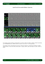 Preview for 57 page of Harman SoundCraft Vi3000 User Manual