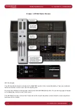 Preview for 70 page of Harman SoundCraft Vi3000 User Manual