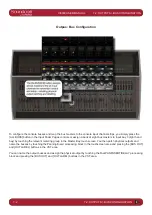 Preview for 73 page of Harman SoundCraft Vi3000 User Manual