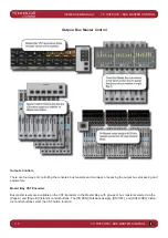 Preview for 75 page of Harman SoundCraft Vi3000 User Manual