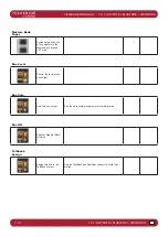 Preview for 78 page of Harman SoundCraft Vi3000 User Manual