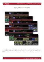 Preview for 81 page of Harman SoundCraft Vi3000 User Manual