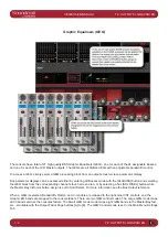 Preview for 83 page of Harman SoundCraft Vi3000 User Manual