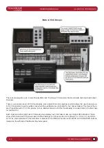 Preview for 87 page of Harman SoundCraft Vi3000 User Manual