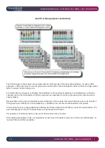 Preview for 91 page of Harman SoundCraft Vi3000 User Manual