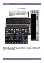 Preview for 93 page of Harman SoundCraft Vi3000 User Manual