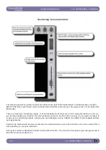 Preview for 95 page of Harman SoundCraft Vi3000 User Manual