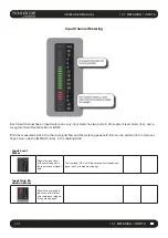 Preview for 108 page of Harman SoundCraft Vi3000 User Manual