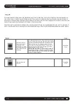 Preview for 112 page of Harman SoundCraft Vi3000 User Manual