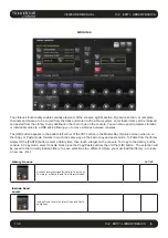 Preview for 113 page of Harman SoundCraft Vi3000 User Manual