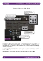 Preview for 119 page of Harman SoundCraft Vi3000 User Manual