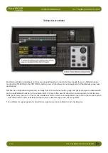 Preview for 139 page of Harman SoundCraft Vi3000 User Manual