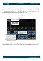 Preview for 174 page of Harman SoundCraft Vi3000 User Manual