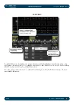 Preview for 175 page of Harman SoundCraft Vi3000 User Manual