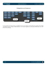 Preview for 177 page of Harman SoundCraft Vi3000 User Manual