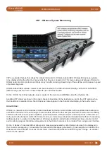 Preview for 192 page of Harman SoundCraft Vi3000 User Manual