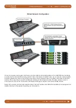 Preview for 194 page of Harman SoundCraft Vi3000 User Manual