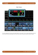 Preview for 198 page of Harman SoundCraft Vi3000 User Manual