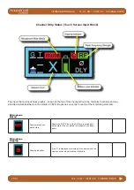 Preview for 199 page of Harman SoundCraft Vi3000 User Manual