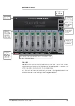 Предварительный просмотр 13 страницы Harman Soundcraft ViSi User Manual