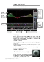 Предварительный просмотр 15 страницы Harman Soundcraft ViSi User Manual