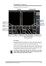 Предварительный просмотр 17 страницы Harman Soundcraft ViSi User Manual