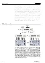 Preview for 28 page of Harman Studer D21m Operating Instructions Manual