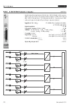 Preview for 46 page of Harman Studer D21m Operating Instructions Manual