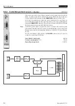 Preview for 98 page of Harman Studer D21m Operating Instructions Manual