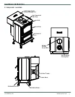 Preview for 7 page of Harman Super Magnum Coal Stoker Installation & Owner'S Manual