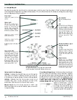 Preview for 20 page of Harman Super Magnum Coal Stoker Installation & Owner'S Manual