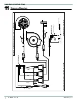 Preview for 30 page of Harman Super Magnum Coal Stoker Installation & Owner'S Manual