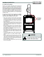 Preview for 14 page of Harman Super-Magnum Owner'S Manual