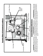 Preview for 26 page of Harman The Accentra Pellet Stove Installation & Operating Manual