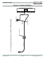 Preview for 31 page of Harman TL 2.6 Owner'S Manual Installation And Operation