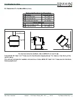 Preview for 11 page of Harman TL 2.6 Owner'S Manual