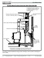 Preview for 20 page of Harman TL 2.6 Owner'S Manual