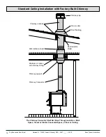 Предварительный просмотр 16 страницы Harman TL300 Owner'S Manual Installation And Operation