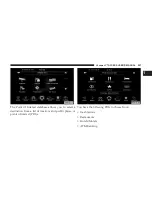 Предварительный просмотр 227 страницы Harman VP3 ROW User Manual