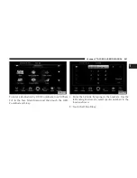 Предварительный просмотр 241 страницы Harman VP3 ROW User Manual